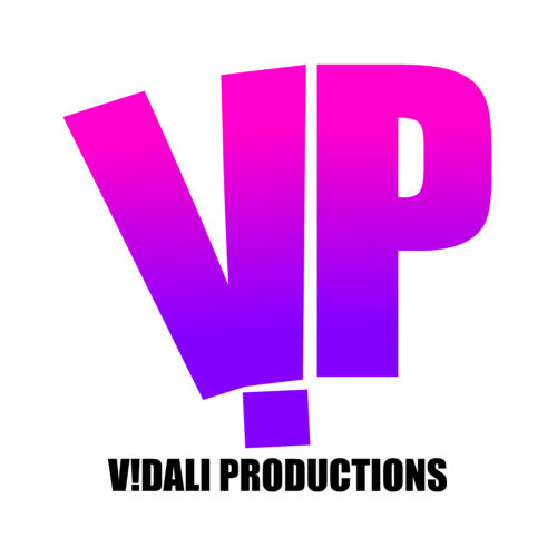 Vidali Productions 